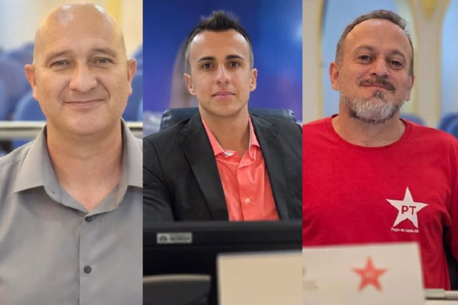 foto-programa-bolsa-esporte-08-10-2025