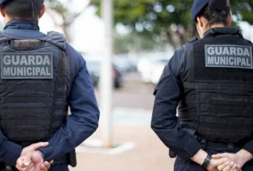 foto-camara-municipal-encaminha-as-comissoes-projeto-que-consolida-legislacao-da-guarda-civil-municipal-10-02-26