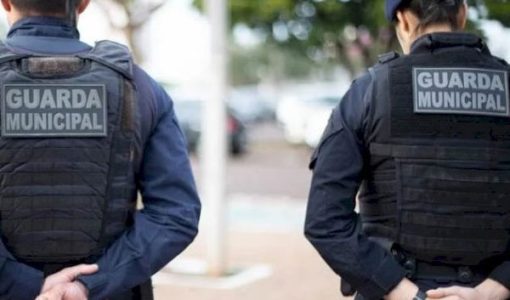 foto-camara-municipal-encaminha-as-comissoes-projeto-que-consolida-legislacao-da-guarda-civil-municipal-10-02-26