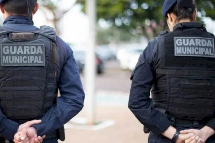 foto-camara-municipal-encaminha-as-comissoes-projeto-que-consolida-legislacao-da-guarda-civil-municipal-10-02-26