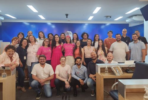 foto-camara-municipal-03-10-2025