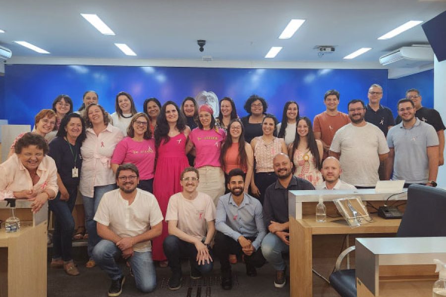 foto-camara-municipal-03-10-2025