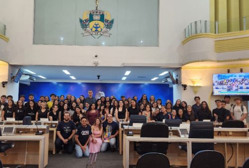 foto-camara-municipal-lanca-edicao-2026-do-parlamento-jovem-com-foco-em-inclusao-social-18-03-26