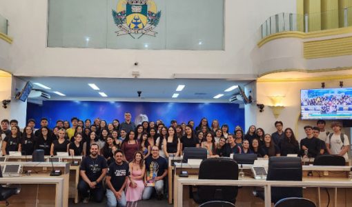 foto-parlamento-jovem-19-03-2026