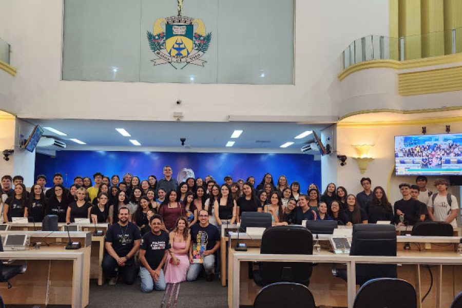 foto-camara-municipal-lanca-edicao-2026-do-parlamento-jovem-com-foco-em-inclusao-social-18-03-26