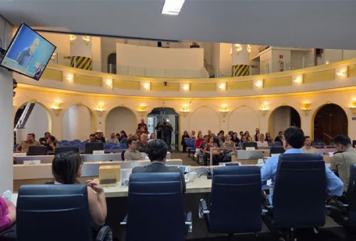 foto-camara-municipal-seguranca-12-11-2025