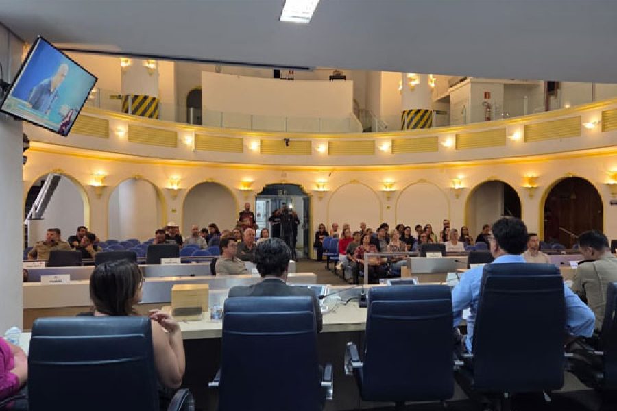 foto-camara-municipal-seguranca-12-11-2025