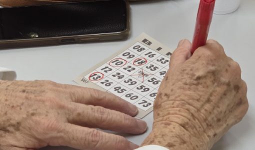 foto-camara-bingo-04-03-2026