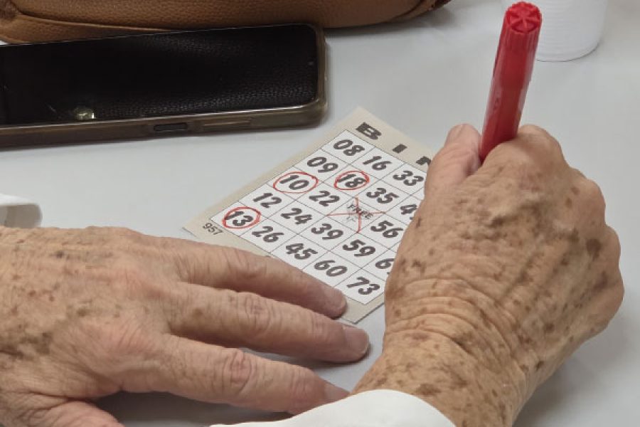 foto-camara-bingo-04-03-2026