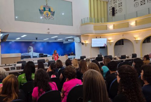 foto-camara-municipal-palestra-27-11-2025