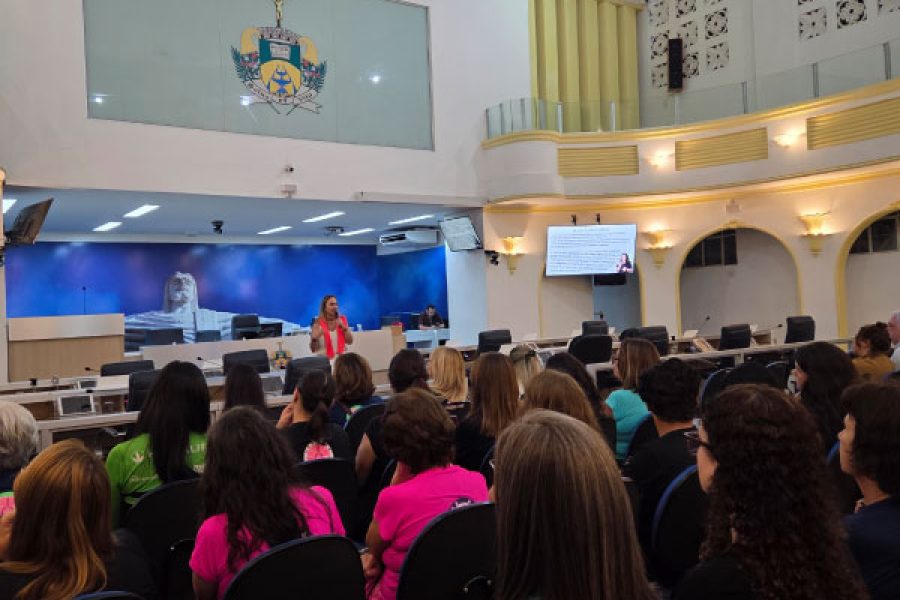 foto-camara-municipal-palestra-27-11-2025