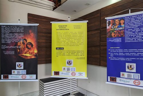 foto-camara-exposicao-21-02-2026