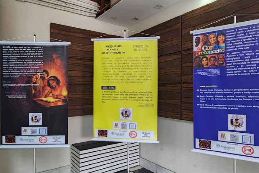 foto-camara-exposicao-21-02-2026