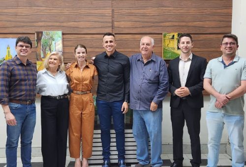 foto-camara-municipal-exposicao-06-11-2025