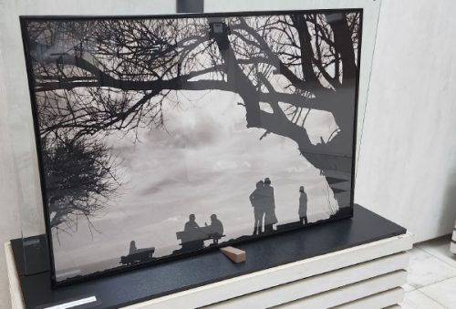 foto-camara-municipal-recebe-exposicao-fotografica-onirico-04-03-26