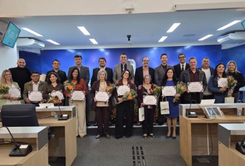 foto-camara-homenagem-11-07-2026