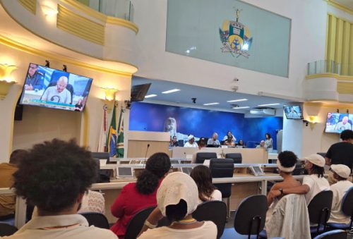 foto-camara-audiencia-30-09-2025