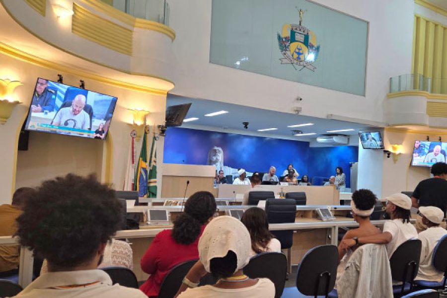 foto-camara-audiencia-30-09-2025