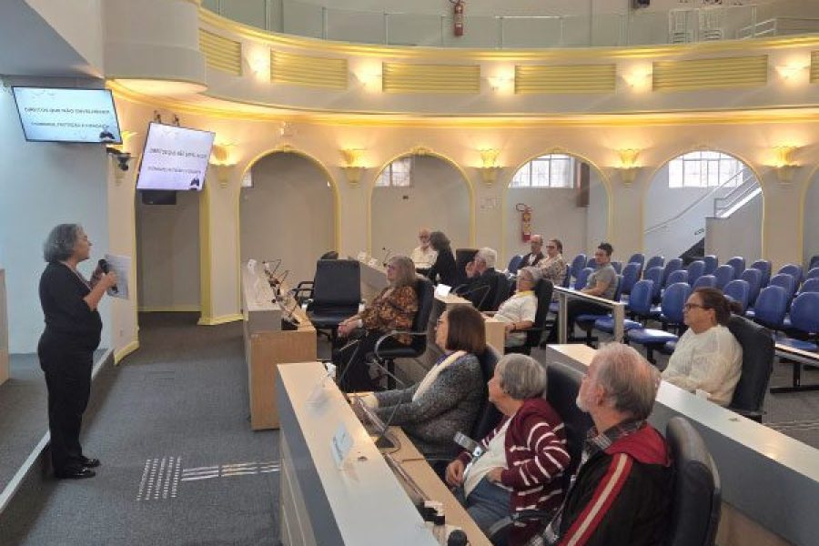 foto-camara-promove-oficinas-de-formacao-politica-sobre-poder-legislativo-e-direitos-da-pessoa-idosa-30-09-26