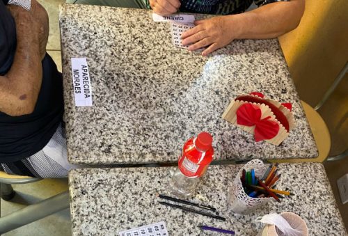 foto-camara-bingo-cidadania-04-12-2025