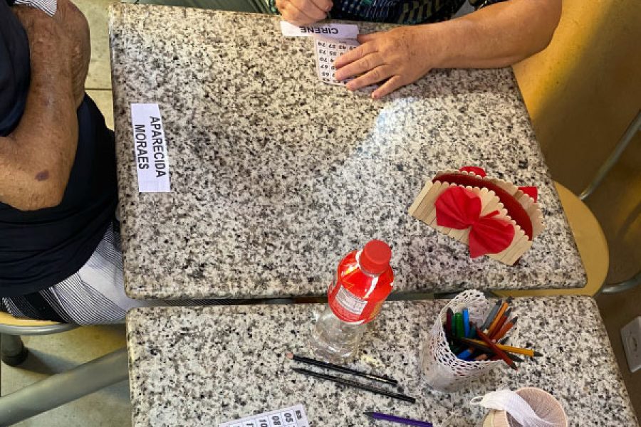 foto-camara-bingo-cidadania-04-12-2025