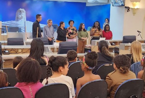 foto-consciencia-negra-19-11-2025