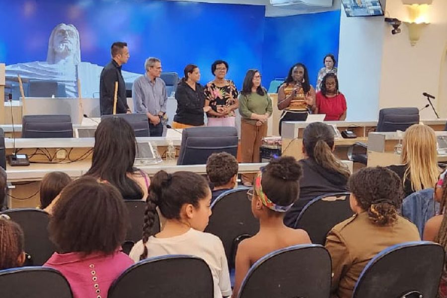 foto-consciencia-negra-19-11-2025