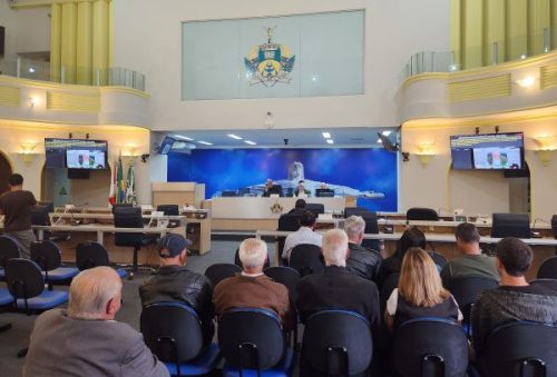 foto-camara-realiza-audiencia-publica-para-discutir-lei-orcamentaria-para-2027-15-10-26