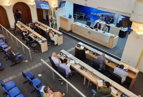 foto-camara-realiza-audiencia-publica-para-discutir-projeto-da-lei-de-diretrizes-orcamentarias-2027-24-04-26