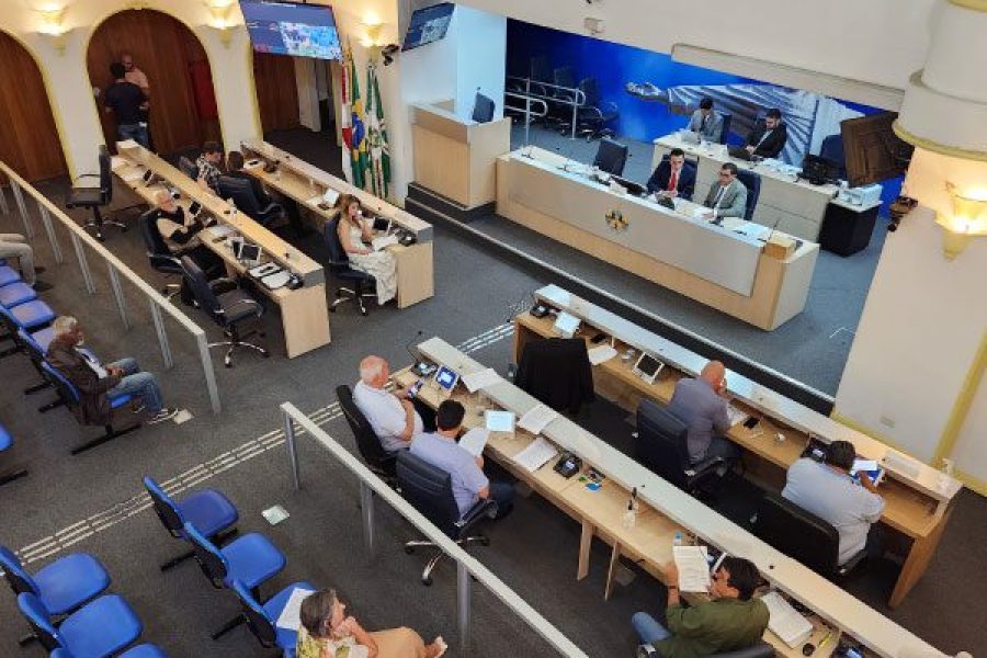 foto-camara-realiza-audiencia-publica-para-discutir-projeto-da-lei-de-diretrizes-orcamentarias-2027-24-04-26
