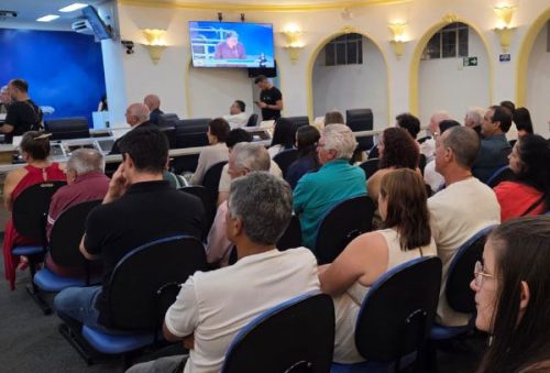 foto-plano-diretor-16-06-2026