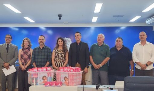 foto-camara-campanha-08-04-2026