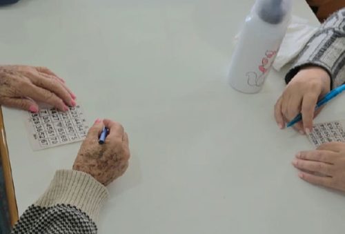 foto-camara-bingo-cidadania-19-11-2025