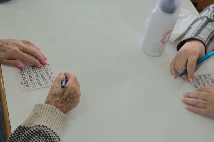 foto-camara-bingo-cidadania-19-11-2025