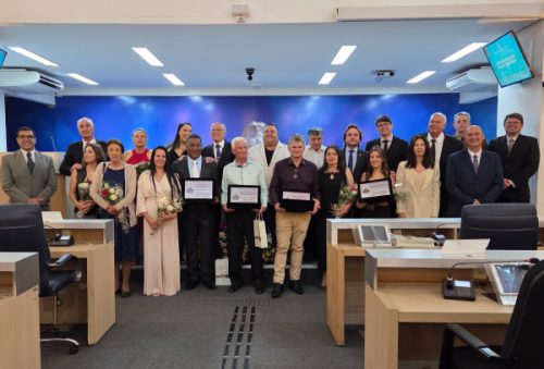 foto-camara-outorga-titulos-08-12-2025