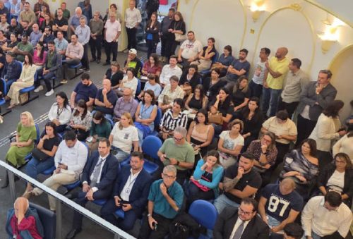 foto-homenagem-dme-06-02-2026