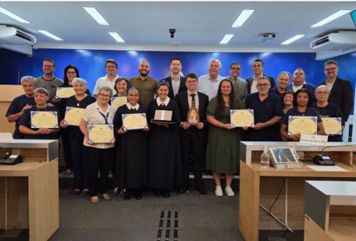 foto-sessao-comemorativa-santuario-mariano-09-10-3025