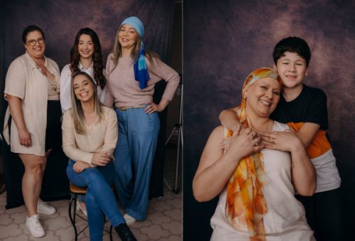 foto-unimed-autoestima-27-10-2025