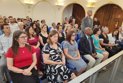 foto-camara-sessao-professores-13-10-2025