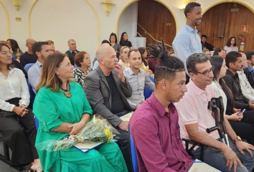 foto-camara-diploma-20-04-2026