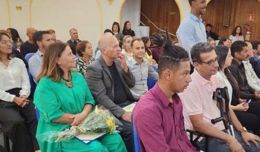 foto-camara-diploma-20-04-2026