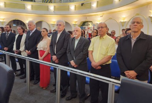 foto-medalha-merito-legislativo-21-10-2025