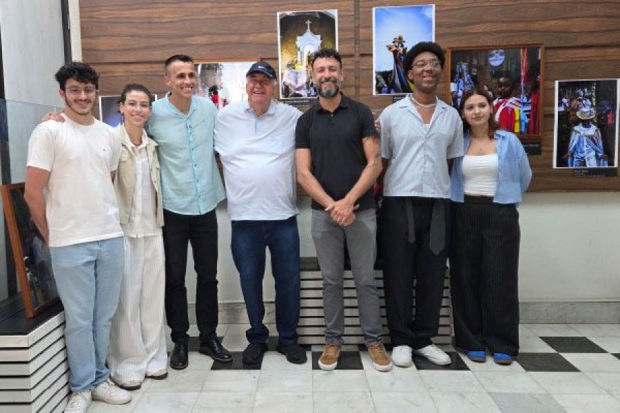 foto-camara-recebe-exposicao-congos-e-caiapos-de-sao-benedito-29-09-26