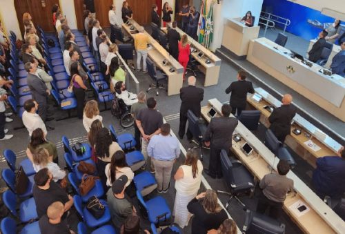 Foto: CMPC/Divulgação