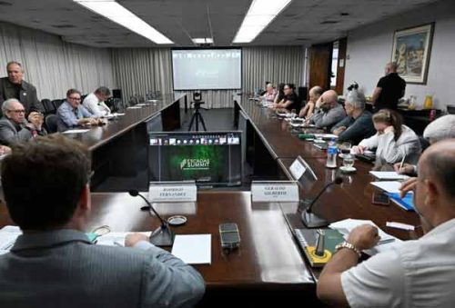 foto-camara-comunicacao-31-05-2026