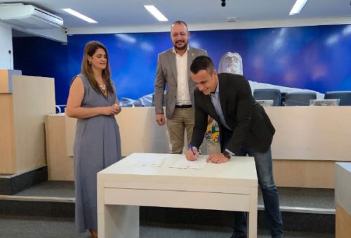 foto-legispc-29-10-2025