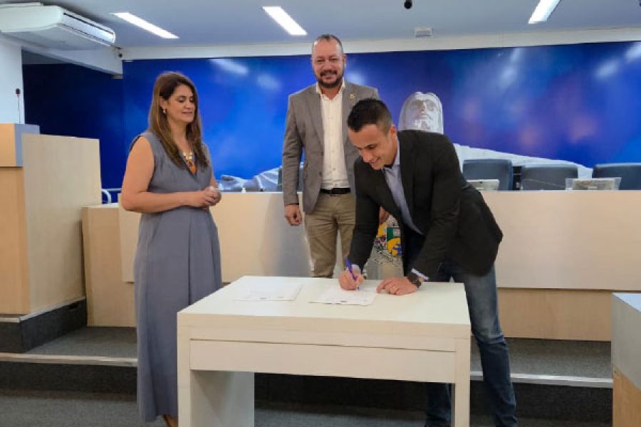 foto-legispc-29-10-2025