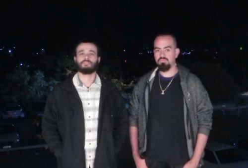 foto-selo-musical-04-10-2025