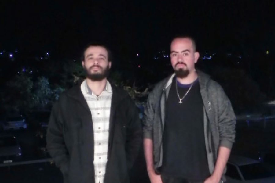 foto-selo-musical-04-10-2025