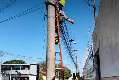 foto-cameras-trafico-09-07-2026